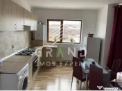 Apartament 2 Camere | 58 MP | Parcare | Manastur/Campului 
