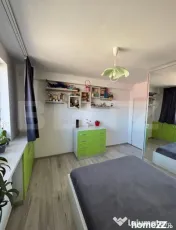 Apartament cu 2 camere, mobilat si utilat, parcare, zona Pri 