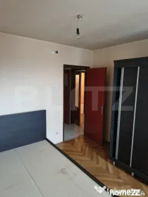 Apartament 2 camere, 48 mp, zona centrala