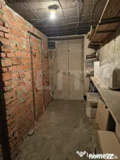 Apartament 2 camere, 48 mp, zona centrala 