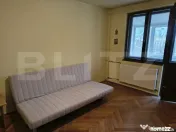 Apartament 2 camere, 48 mp, zona centrala 