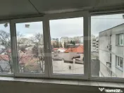 Apartament 2 camere, 48 mp, zona centrala 