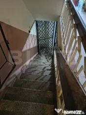 Apartament 2 camere, 48 mp, zona centrala 