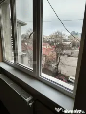 Apartament 2 camere, 48 mp, zona centrala 