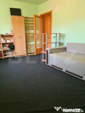 Vilă D+P+M cu teren generos de 1000mp și vedere panoramic? 