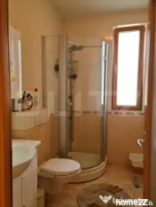 Vilă D+P+M cu teren generos de 1000mp și vedere panoramic? 