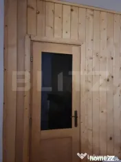 Vilă D+P+M cu teren generos de 1000mp și vedere panoramic? 