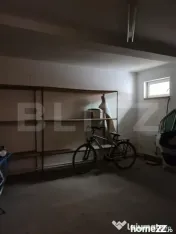 Vilă D+P+M cu teren generos de 1000mp și vedere panoramic? 