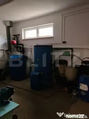 Vilă D+P+M cu teren generos de 1000mp și vedere panoramic? 