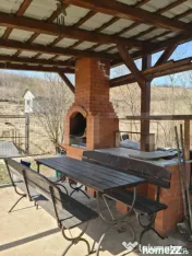 Vilă D+P+M cu teren generos de 1000mp și vedere panoramic? 