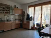 Vilă D+P+M cu teren generos de 1000mp și vedere panoramic? 