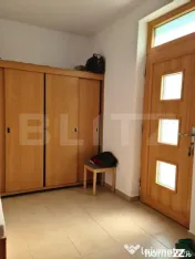 Vilă D+P+M cu teren generos de 1000mp și vedere panoramic? 