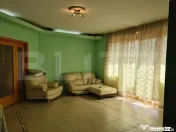 Vilă D+P+M cu teren generos de 1000mp și vedere panoramic? 