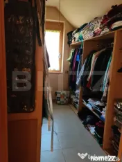 Vilă D+P+M cu teren generos de 1000mp și vedere panoramic? 