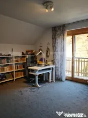 Vilă D+P+M cu teren generos de 1000mp și vedere panoramic? 