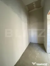 Casă parter | Livezile | Priveliște spre oraș | 125 mp ut 