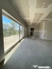 Casă parter | Livezile | Priveliște spre oraș | 125 mp ut 