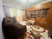 Apartament cu 3 camere, etaj 1, zona Calea Obcinelor 