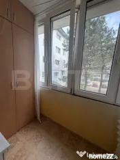 Apartament cu 3 camere, etaj 1, zona Calea Obcinelor 