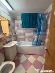 Apartament cu 3 camere, etaj 1, zona Calea Obcinelor 