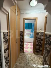 Apartament cu 3 camere, etaj 1, zona Calea Obcinelor 