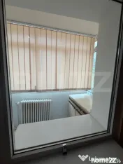 Apartament cu 3 camere, etaj 1, zona Calea Obcinelor 