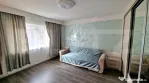 Apartament 2 camere, 38 mp, curte de 30 mp, parcare, zona Ma