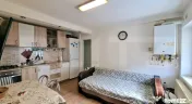 Apartament 2 camere, 38 mp, curte de 30 mp, parcare, zona Ma 