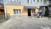 Apartament 2 camere, 38 mp, curte de 30 mp, parcare, zona Ma 