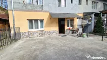 Apartament 2 camere, 38 mp, curte de 30 mp, parcare, zona Ma