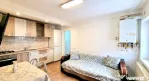 Apartament 2 camere, 38 mp, curte de 30 mp, parcare, zona Ma