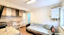 Apartament 2 camere, 38 mp, curte de 30 mp, parcare, zona Ma