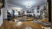 Casa 4 dormitoare in zona centrala Targu Mures 