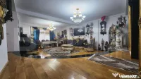 Casa 4 dormitoare in zona centrala Targu Mures 