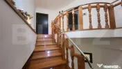 Casa 4 dormitoare in zona centrala Targu Mures 