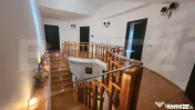 Casa 4 dormitoare in zona centrala Targu Mures 