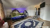 Casa 4 dormitoare in zona centrala Targu Mures 