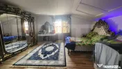 Casa 4 dormitoare in zona centrala Targu Mures 