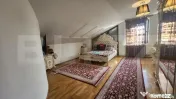 Casa 4 dormitoare in zona centrala Targu Mures 
