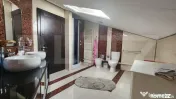Casa 4 dormitoare in zona centrala Targu Mures 