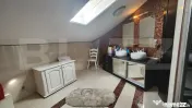 Casa 4 dormitoare in zona centrala Targu Mures 