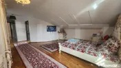 Casa 4 dormitoare in zona centrala Targu Mures 