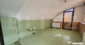 Casa 4 dormitoare in zona centrala Targu Mures 