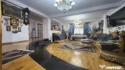 Casa 4 dormitoare in zona centrala Targu Mures 