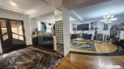 Casa 4 dormitoare in zona centrala Targu Mures 