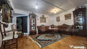 Casa 4 dormitoare in zona centrala Targu Mures 