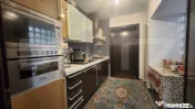 Casa 4 dormitoare in zona centrala Targu Mures 
