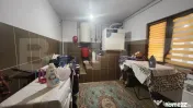 Casa 4 dormitoare in zona centrala Targu Mures 