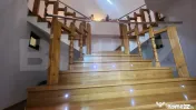 Casa 4 dormitoare in zona centrala Targu Mures 