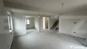 Casă unifamilială 170 mp, teren 1000 mp, Popești 